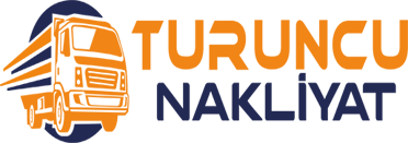 Antalya Evden Eve Nakliyat | Asansörlü Nakliye